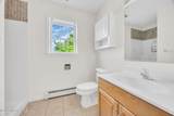 1541 Monmouth Avenue - Photo 28