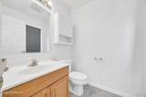 1541 Monmouth Avenue - Photo 29