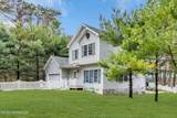 1541 Monmouth Avenue - Photo 3