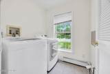 1541 Monmouth Avenue - Photo 30