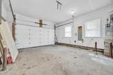 1541 Monmouth Avenue - Photo 31