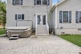 1541 Monmouth Avenue - Photo 32