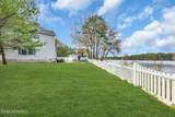 1541 Monmouth Avenue - Photo 35
