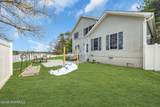 1541 Monmouth Avenue - Photo 36
