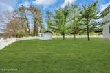 1541 Monmouth Avenue - Photo 38