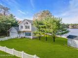 1541 Monmouth Avenue - Photo 39