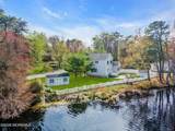 1541 Monmouth Avenue - Photo 40