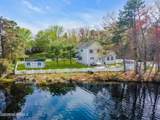 1541 Monmouth Avenue - Photo 41