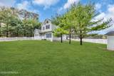 1541 Monmouth Avenue - Photo 6