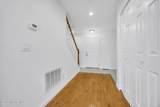 1541 Monmouth Avenue - Photo 7