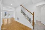 1541 Monmouth Avenue - Photo 8