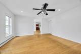 1541 Monmouth Avenue - Photo 9