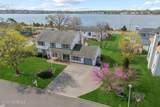 100 Sheldon Avenue - Photo 1