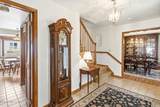 100 Sheldon Avenue - Photo 10
