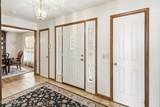100 Sheldon Avenue - Photo 11