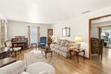 100 Sheldon Avenue - Photo 12