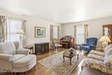 100 Sheldon Avenue - Photo 13