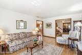 100 Sheldon Avenue - Photo 14