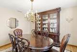 100 Sheldon Avenue - Photo 15