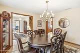 100 Sheldon Avenue - Photo 16