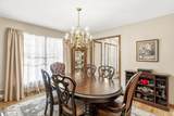 100 Sheldon Avenue - Photo 17