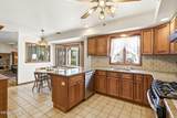 100 Sheldon Avenue - Photo 18