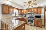 100 Sheldon Avenue - Photo 19