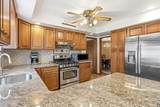 100 Sheldon Avenue - Photo 20