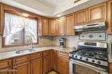100 Sheldon Avenue - Photo 21