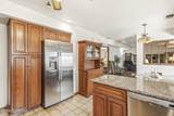 100 Sheldon Avenue - Photo 22