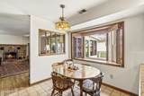 100 Sheldon Avenue - Photo 23
