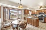 100 Sheldon Avenue - Photo 24