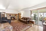 100 Sheldon Avenue - Photo 25