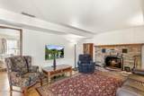 100 Sheldon Avenue - Photo 26