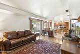 100 Sheldon Avenue - Photo 27