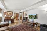100 Sheldon Avenue - Photo 28