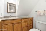 100 Sheldon Avenue - Photo 29
