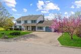 100 Sheldon Avenue - Photo 3