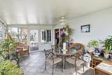 100 Sheldon Avenue - Photo 31