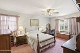 100 Sheldon Avenue - Photo 32