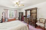 100 Sheldon Avenue - Photo 33