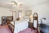 100 Sheldon Avenue - Photo 34
