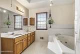 100 Sheldon Avenue - Photo 35