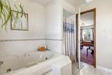 100 Sheldon Avenue - Photo 36