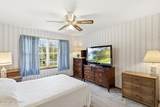 100 Sheldon Avenue - Photo 37