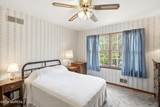 100 Sheldon Avenue - Photo 38