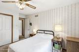 100 Sheldon Avenue - Photo 39