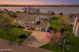 100 Sheldon Avenue - Photo 4