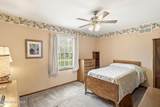 100 Sheldon Avenue - Photo 40