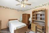 100 Sheldon Avenue - Photo 41